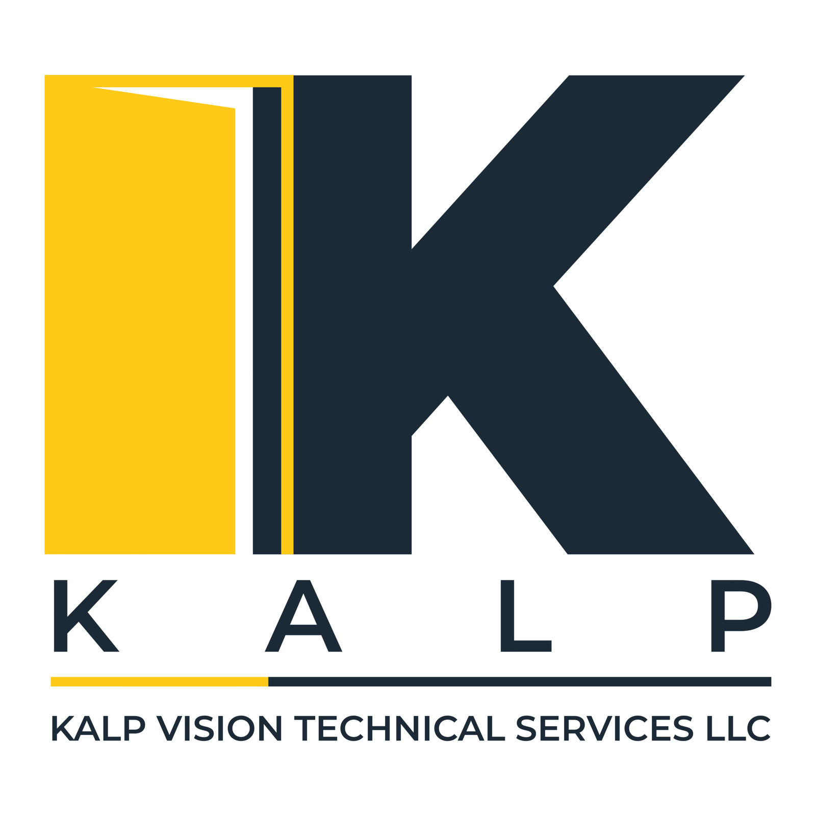 KALP VISION